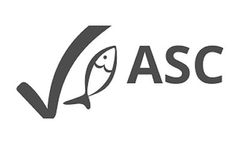 ASC Responds to Fish Welfare Report