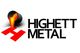 Highett Metal Pty Ltd
