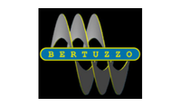 Bertuzzo Srl