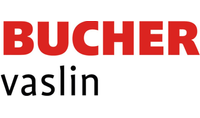 Bucher Vaslin