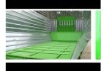 BONINO - Agricultural Machinery Video