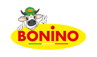 BONINO s.a.s