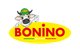 BONINO s.a.s