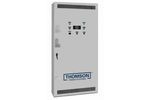 Thomson Power Systems - Model 1200A TS 870 - Manual Transfer Switch