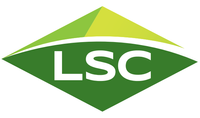 LSC Environmental Products, LLC