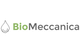 Bio-Meccanica S.n.c. di Monlanari & C.