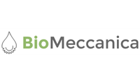 Bio-Meccanica S.n.c. di Monlanari & C.