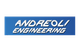 Andreoli Engineering S.r.l.