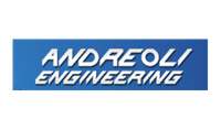 Andreoli Engineering S.r.l.