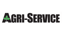 Agri-Service Inc.
