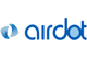 Airdot Environmental Technologies, Inc.