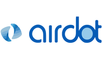 Airdot Environmental Technologies, Inc.