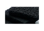 Airdot - Granular Activated Carbon Foam Filter