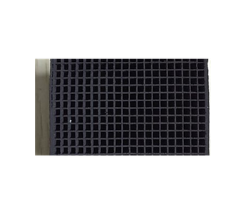 Airdot - Honeycomb Activated Carbon Filter