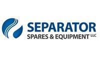 Separator Spares & Equipment LLC (SSE)