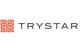 Trystar