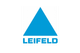 Leifeld Metal Spinning AG