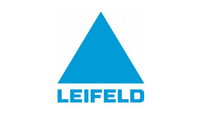 Leifeld Metal Spinning AG