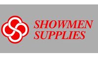 Showmen Supplies Inc