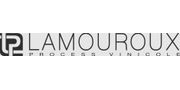 Lamouroux S.A.S.