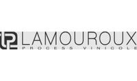 Lamouroux S.A.S.