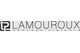 Lamouroux S.A.S.