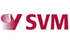 Silicon Valley Microelectronics, Inc. (SVM)