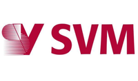 Silicon Valley Microelectronics, Inc. (SVM)