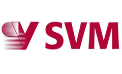 SVM - Silicon on Insulator Wafers (SOI Wafers)