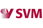 SVM - Epitaxial Grade Wafers (EPI)