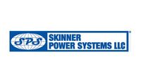 Skinner Power Systems