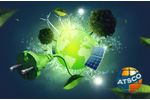 e-commerce businesses solutions for electricity and lighting industry - Energy