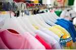 e-commerce businesses solutions for textiles sectors - Textile