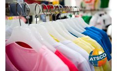 e-commerce businesses solutions for textiles sectors