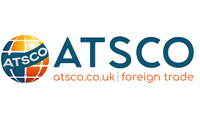 Atsco Global Trading