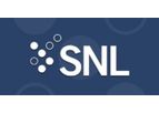 SNL IR Solutions Servcies