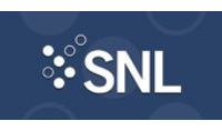 SNL Financial LC