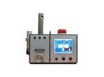 Continuous Particulate Monitor