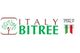 Italy Bitree S.r.l.