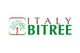 Italy Bitree S.r.l.