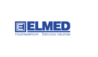 ELMED Ltd.