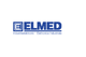 ELMED Ltd.