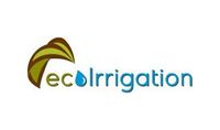 Eco Irrigation
