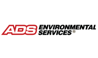ADS Environmental Services
