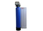 PINECO - Model DC15LOT - Automatic Water Softener