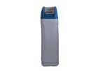Pineco - Model AC25LOT - Automatic Water Softener