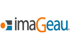 imaGeau - Coastal Aquifers Management Services