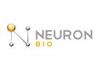 Neuron Biolabs - Biosolutions for Application