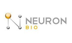 Neuron Biolabs - Biosolutions for Application