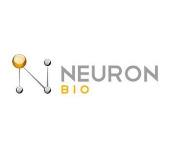 Neuron Biolabs - Biosolutions for Application